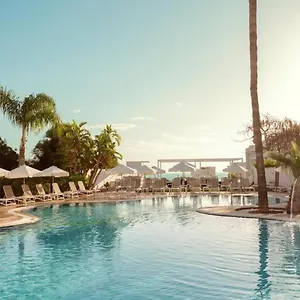 **** Appart hôtel Lantiana Gardens Chypre