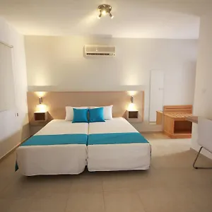 Sea Cleonapa Appart hôtel