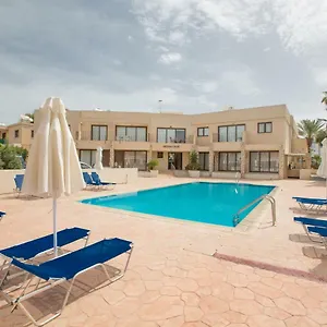  Apartment Napiana