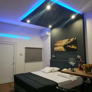 Takis Ajia Napa